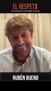 Los insectos. La chinche de la cama.