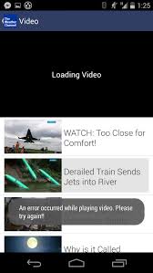 Weather your way get a personalized live weather map and enjoy a thanks for using the weather channel app! The Weather Channel For Android Download