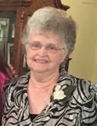 Ernestine Howell's Instagram, Twitter & Facebook