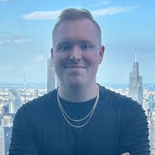 Cody McMullen (@Cody_QB1)