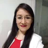 400+ perfiles de «Beth Olvera»