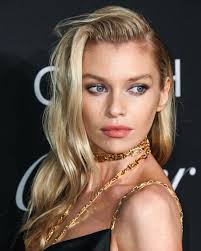 Stella Andrews Sex Members-Only Content Refresh 967