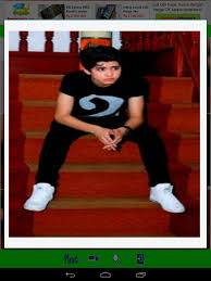 Hasil gambar untuk wallpaper aliando