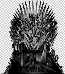 Pin By Susy Guevara On Jdt Daenerys Targaryen Iron Throne Iron Throne Breaking Bad Art
