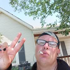 Dennis Haffner in people