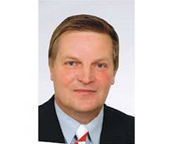 Krośnianie też chcą do Europarlamentu