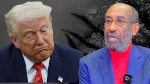 Noha Soliman (العلبة فيها ايه؟)