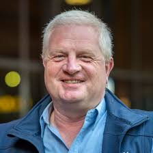 TasTAFE Drysdale North