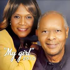 Sonny Maynard Obituary (1934