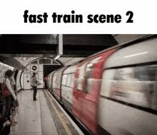 Image result for tbn:pj9xLJJxIQRlZM::wings.avkids.com/Book/Sports/Images/train.gif