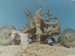 Image result for ‫احمد اسماعیلی کریزی‬‎