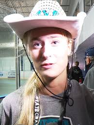 Notre Dame, Bay Area capture state hockey titles