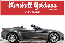 Image result for Meteorite Silver 2008 V8 Vantage Roadster