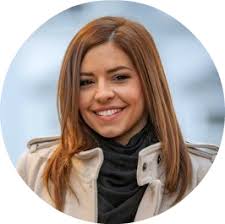 Moji najljubši LanguageSitter® tečaji