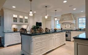 long island custom kitchen remodeling