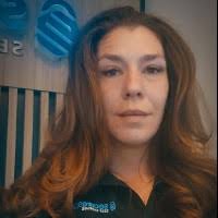 400+ "Jelléy" profiles