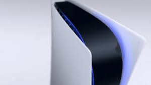 Return this item for free. Ps5 Vorbestellung Der Gold Edition Startet In Dieser Woche