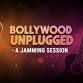 Bollywood Unplugged | A Jamming Session - 86, Soul Garden Bistro, 59, New Avadi Rd, Kilpauk Event Image