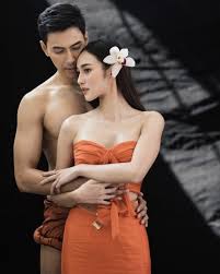 Maybe you would like to learn more about one of these? 8h9wp9qbhgnfwm