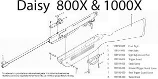 Check spelling or type a new query. 800x 1000x Break Barrel Jg Airguns Llc