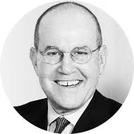 The Future of Ft. Lauderdale in South Florida