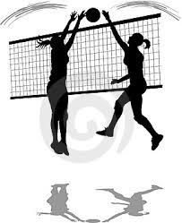 Dengan mengadopsi dan menggabungkan beberapa permainan (baseball, tenis, bola basket, dan bola. Update Jelaskan Variasi Dan Kombinasi Permainan Bola Voli Paling Seru