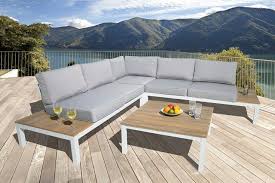 Grosse Garten Sitzgruppe Inkl Kissen Und Grossem Tisch Geniessen Sie Den Sommer Jetzt Besonders Beque Garten Sitzgruppe Outdoor Lounge Mobel Lounge Gartenmobel