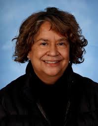 Yuba City Unified School District