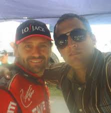 Archivo:TOMAS NESTOR HANDBALL DI PALMA.jpg