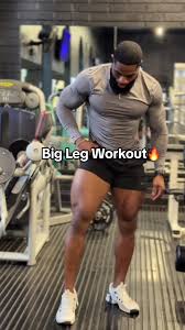 images?q=tbn:ANd9GcSxV7PRSoi9j03oZ0pKocM