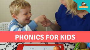 Looking for english learning games for kindergartens? Phonics For Kids Letters Sounds Matching Games Youtube
