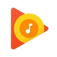 Google Play Music For Chrome Is The Best Music And Podcast Streaming Service And Online Music Locker Operated By Googl Google Music Google Play Music Music App