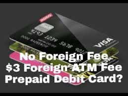 Earn a bonus of 20,000 miles once you spend $500 on purchases within 3 months from account opening, equal to $200 in travel. New Mogo No Foreign Transactions Fee Platinum Prepaid Visa Card By Finan Prepaid Visa Card Visa Card Cards