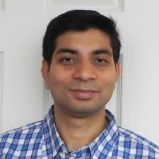 Marcello Pacenti Email & Phone Number