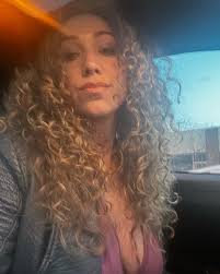 sammystroodes • Instagram photos and videos