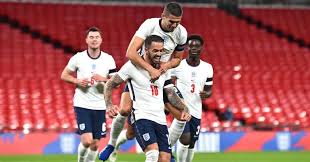 Danny ings of southampton scores their team's first goal during the premier league match between southampton and liverpool at st mary's stadium on. Prem Star Ready To Reject Historic Deal In Liverpool Man Utd Waiting Game