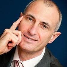 erptodayawards2024 #sap #erp