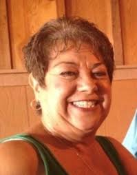 Eva P. Moreno Obituary