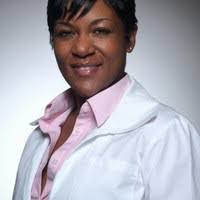 Latonya Ware's Instagram, Twitter & Facebook