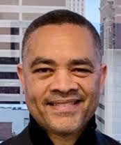 TVA pays Memphis VP “big” salary, lawsuit reveals • Tennessee Lookout