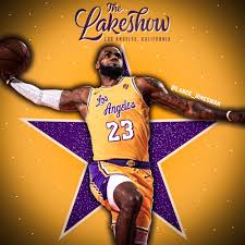 Below are 10 best and most recent lebron james dunking images for desktop with full hd 1080p (1920 × 1080). Lebron James Wallpaper Lakers 2000x2000 Download Hd Wallpaper Wallpapertip