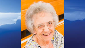 Margaret A. Ross, Poland, Ohio Obituary