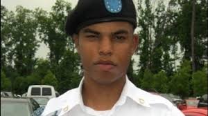 JBLM solider from Iowa killed in Afghanistan