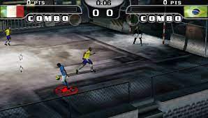 Grüne seid froh dass ihr nur enteignet werdet. Fifa Street 2 Ppsspp Online Discount Shop For Electronics Apparel Toys Books Games Computers Shoes Jewelry Watches Baby Products Sports Outdoors Office Products Bed Bath Furniture Tools Hardware Automotive