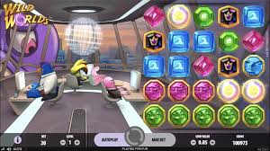 We did not find results for: Performing Game Physical Object Pokies Games Wallpaper Players