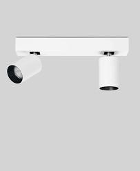 Bei strahlern an arbeitsflächen störende schatten vermeiden. Prediger Base P 035 Ausrichtbarer Led Deckenstrahler S 2er Cri 90 Prediger Base P 035 Ausrichtbarer Led Deckenstrahler S 2er Cri 90 Kaufen Online Hamburg Berlin Dusseldorf Frankfurt