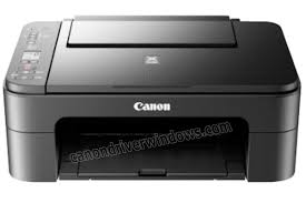 5) go to the printer model's support downloads webpage to download and install the latest full software package. Ij Start Canon Ts3320 Canon Driver Windows