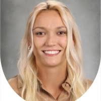 10+ "Elizabeth Jong" profiles