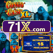 40 bet.com🚷Aproveite 50R$ grátis ao criar sua conta para jogar Double  Fortune com o código 8888!