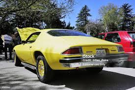 Image result for Rally Yellow 2015 GM